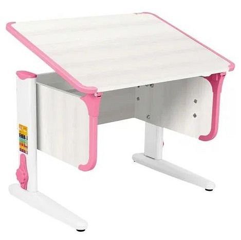 Стол учебный Дэми 4-75 472736