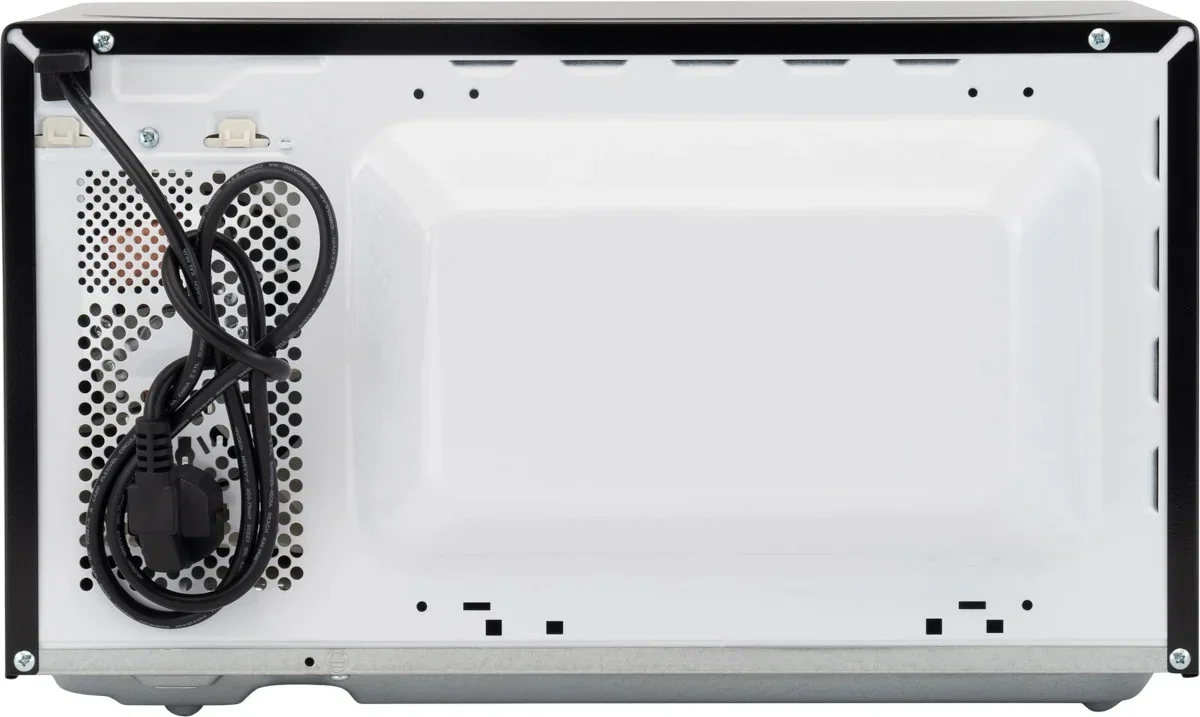 Микроволновая печь Hyundai HYM-M2065