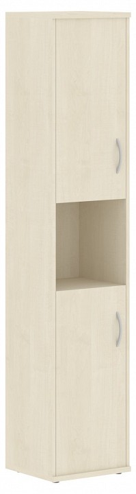 Шкаф комбинированный Imago СУ-1.5Пр