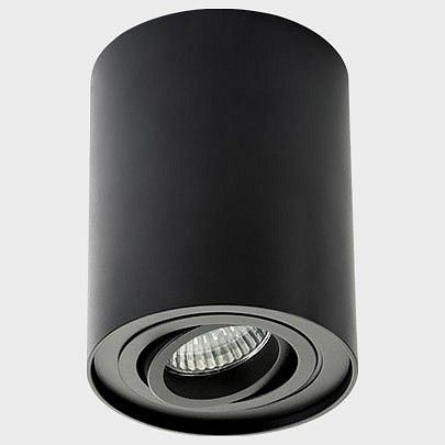 Накладной светильник Italline 5600 5600 black Накладной светильник Italline 5600 5600 black