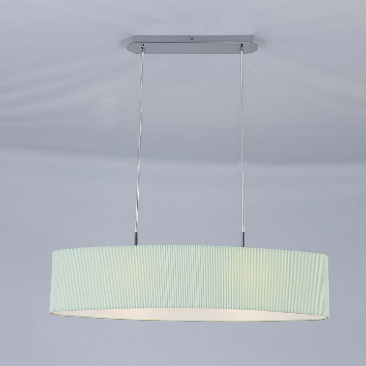 Подвесной светильник Escada Horeca 1139/2S Mint