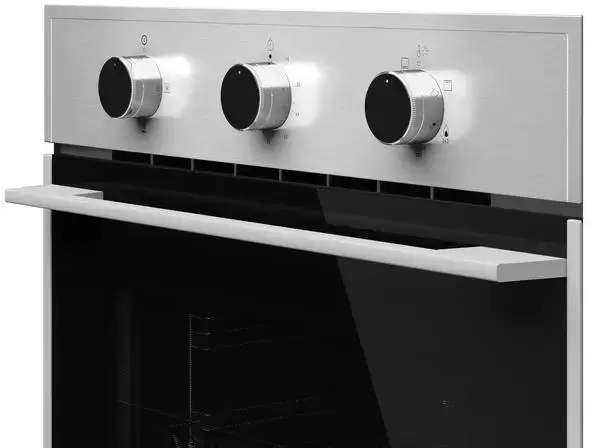Газовый духовой шкаф Teka HSB 740 G SS