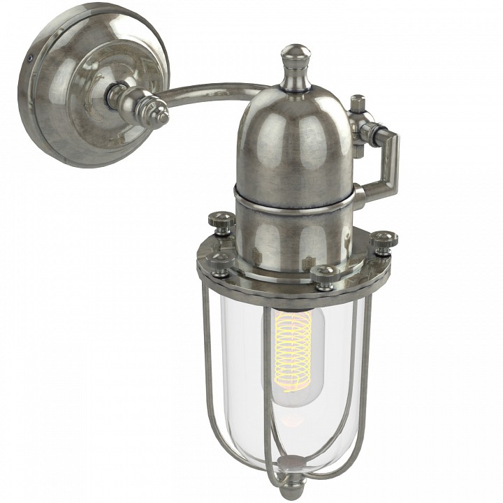 Бра Covali  WL-51548