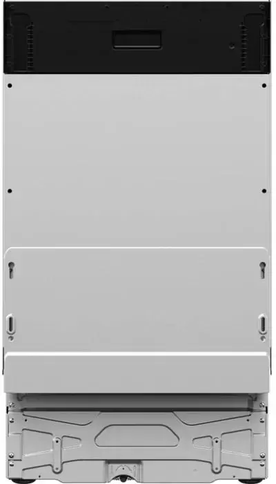 Встраиваемая посудомоечная машина Electrolux ETM43211L