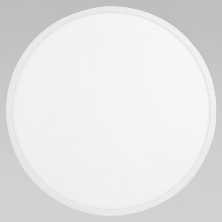 Накладной светильник TK Lighting Aqua 18902 Aqua CCT+DIM IP54