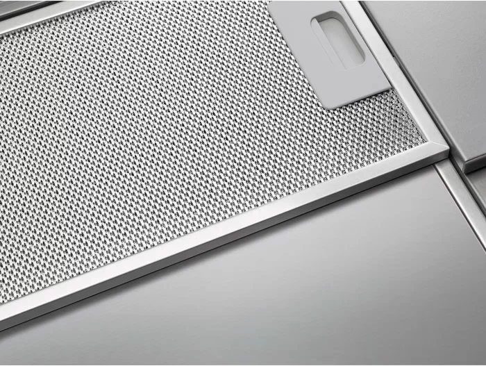 Встраиваемая вытяжка Electrolux LFP216S