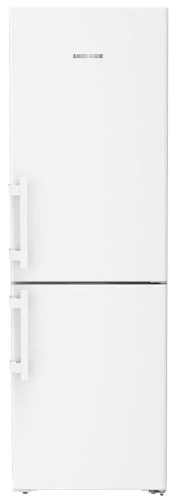 Холодильник Liebherr CNd 5253 Prime NoFrost