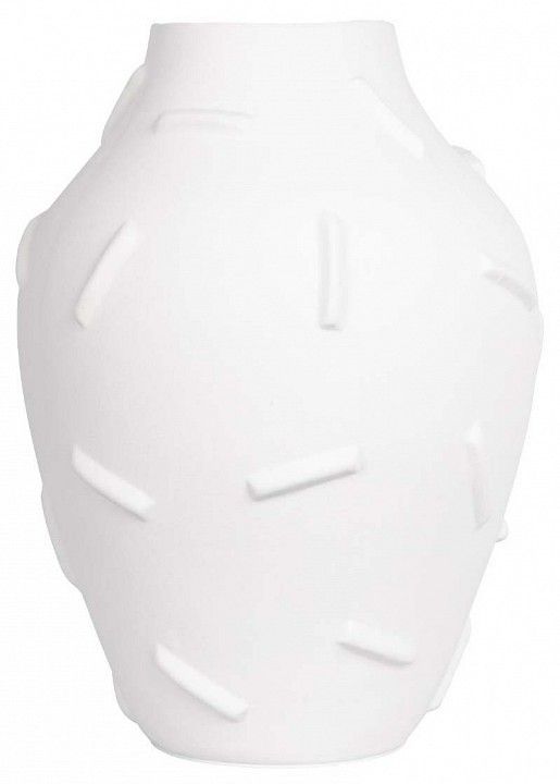 Ваза настольная Loft it Euphoria 10287V
