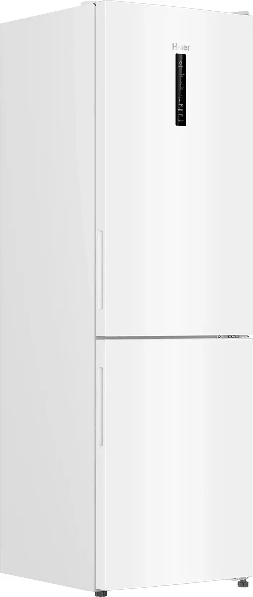 Холодильник Haier CEF534CWRG