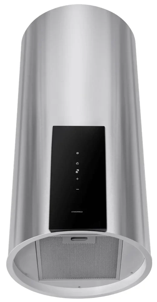Вытяжка Maunfeld ALBA 39 Wall Inox