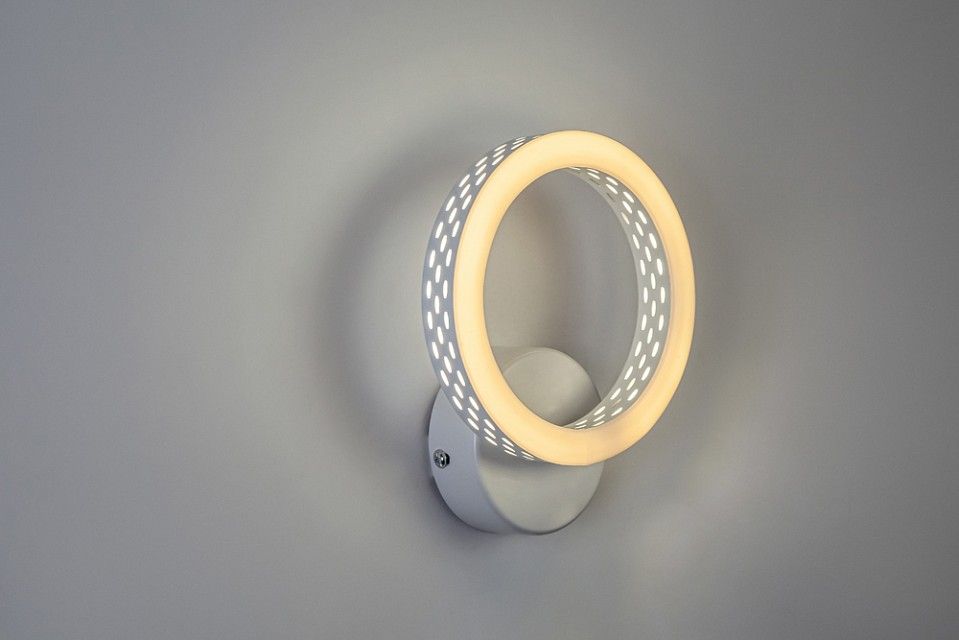 Бра Escada Paula 10240/1LED