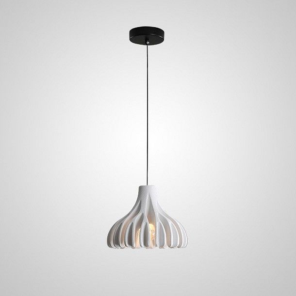 Подвесной светильник Imperiumloft Java01 167677-26
