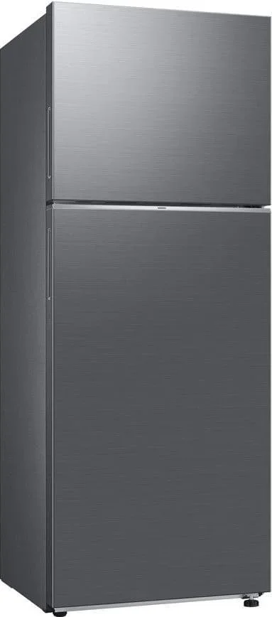 Холодильник Samsung RT42CG6420S9WT