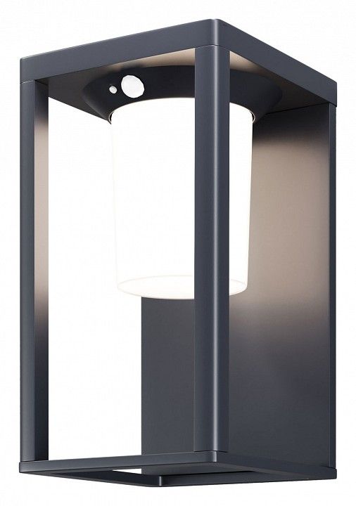 Накладной светильник Maytoni Outdoor Шаттер OSL457WL-L2GF3K