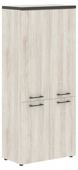 Шкаф книжный Torr THC 85.3