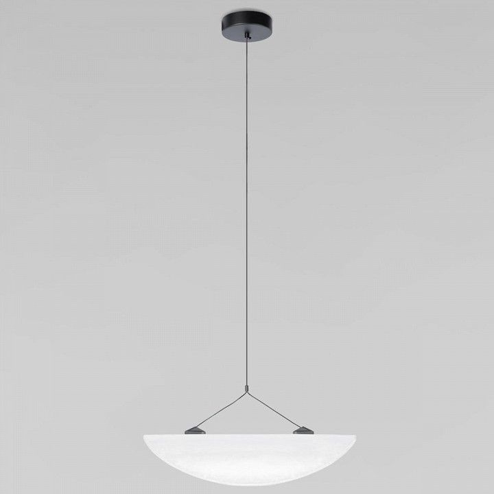 Подвесной светильник Loft it Tense 10347/S