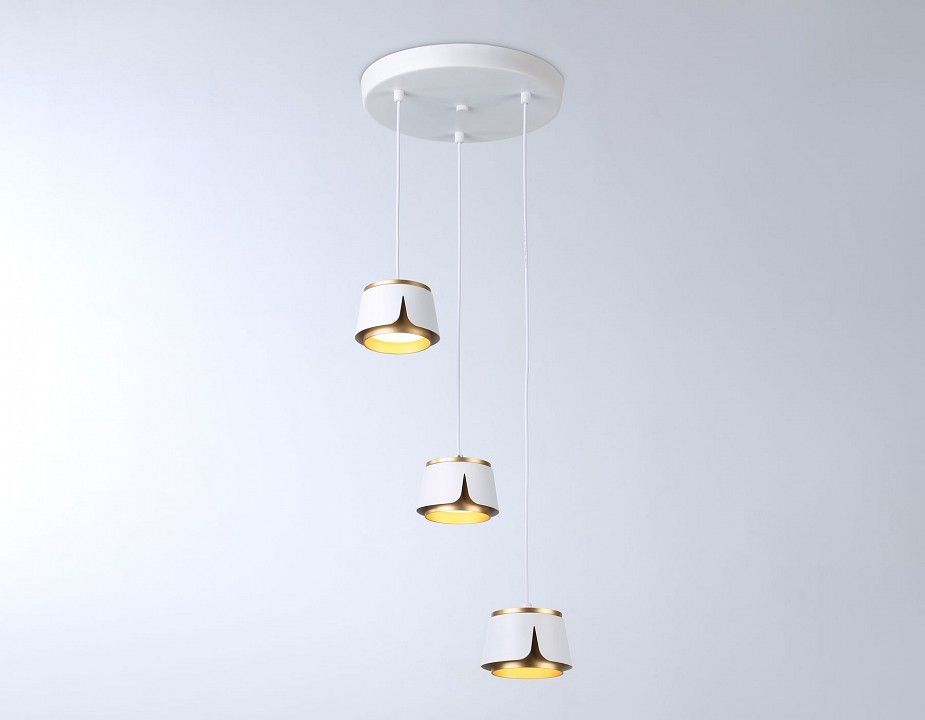 Подвесной светильник Ambrella Light TN TN71249