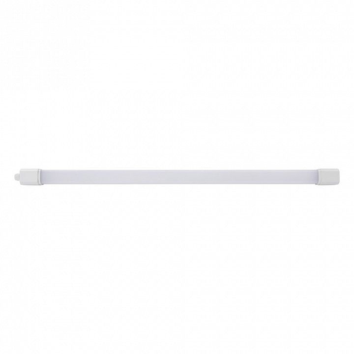 Накладной светильник Eglo SLIM SENSOR 901556