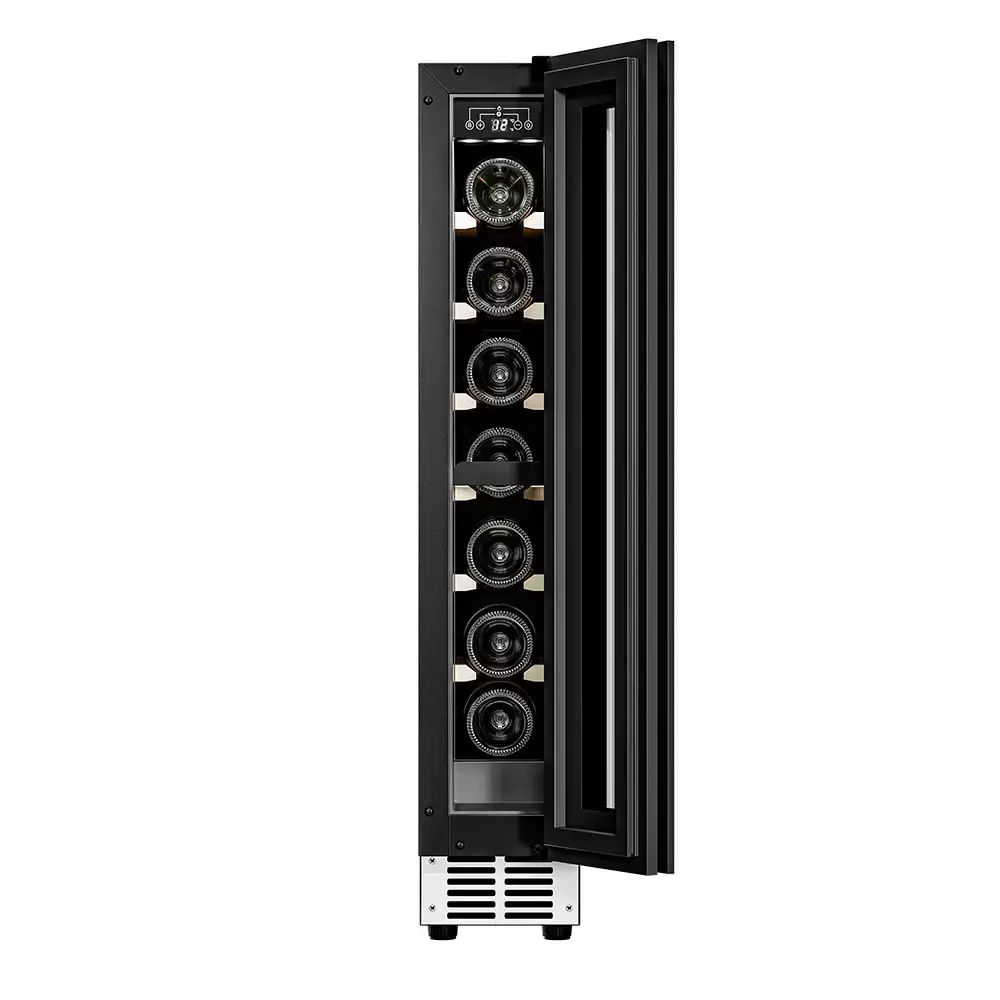 Встраиваемый винный шкаф Meyvel MV9NH-KWT1