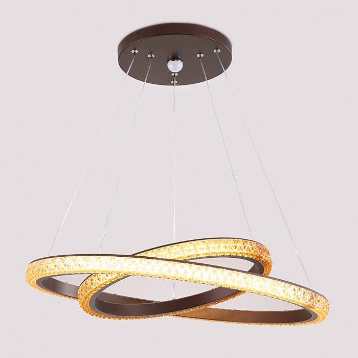 Подвесной светильник Ambrella Light FF FF11