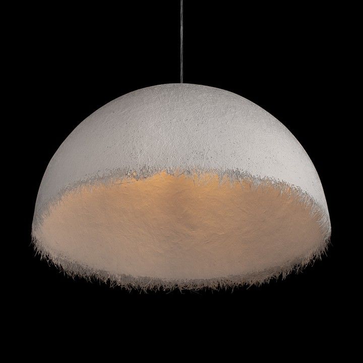 Подвесной светильник Loft it Plancton 10372/800