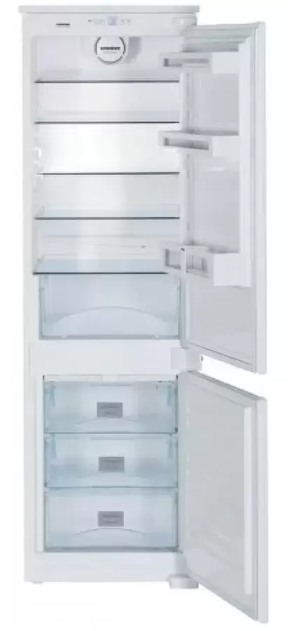 Встраиваемый холодильник Liebherr ICUNS 3314