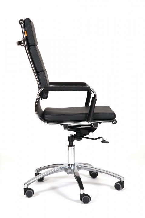 Кресло компьютерное Chairman 750