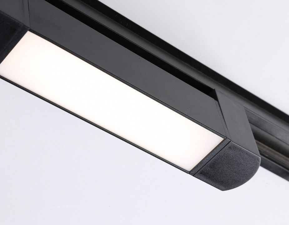 Накладной светильник Ambrella Light GL GL6727
