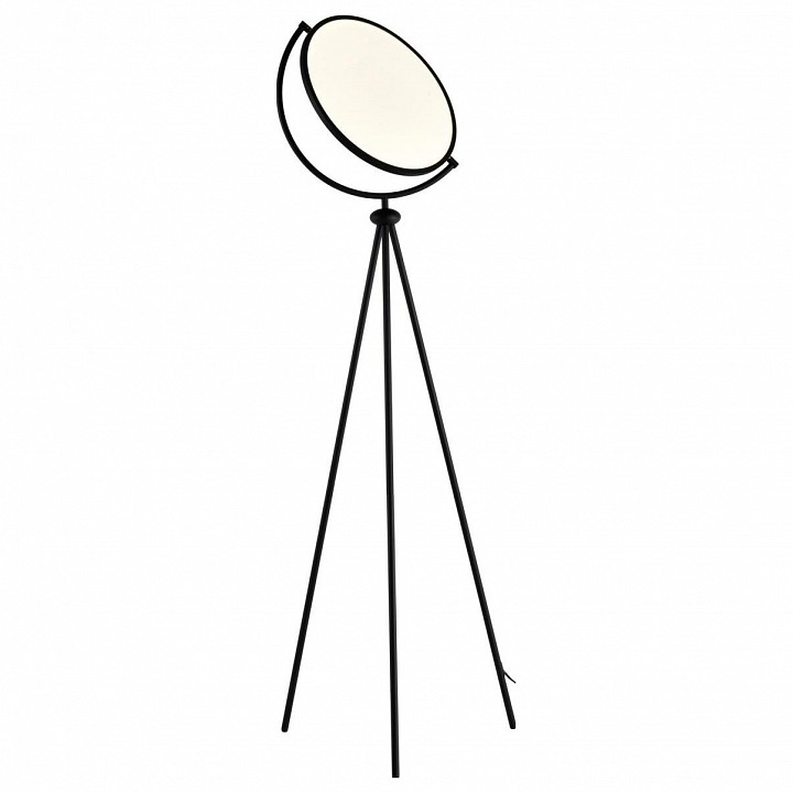 Торшер Alfa-Light F3924 F3924-34