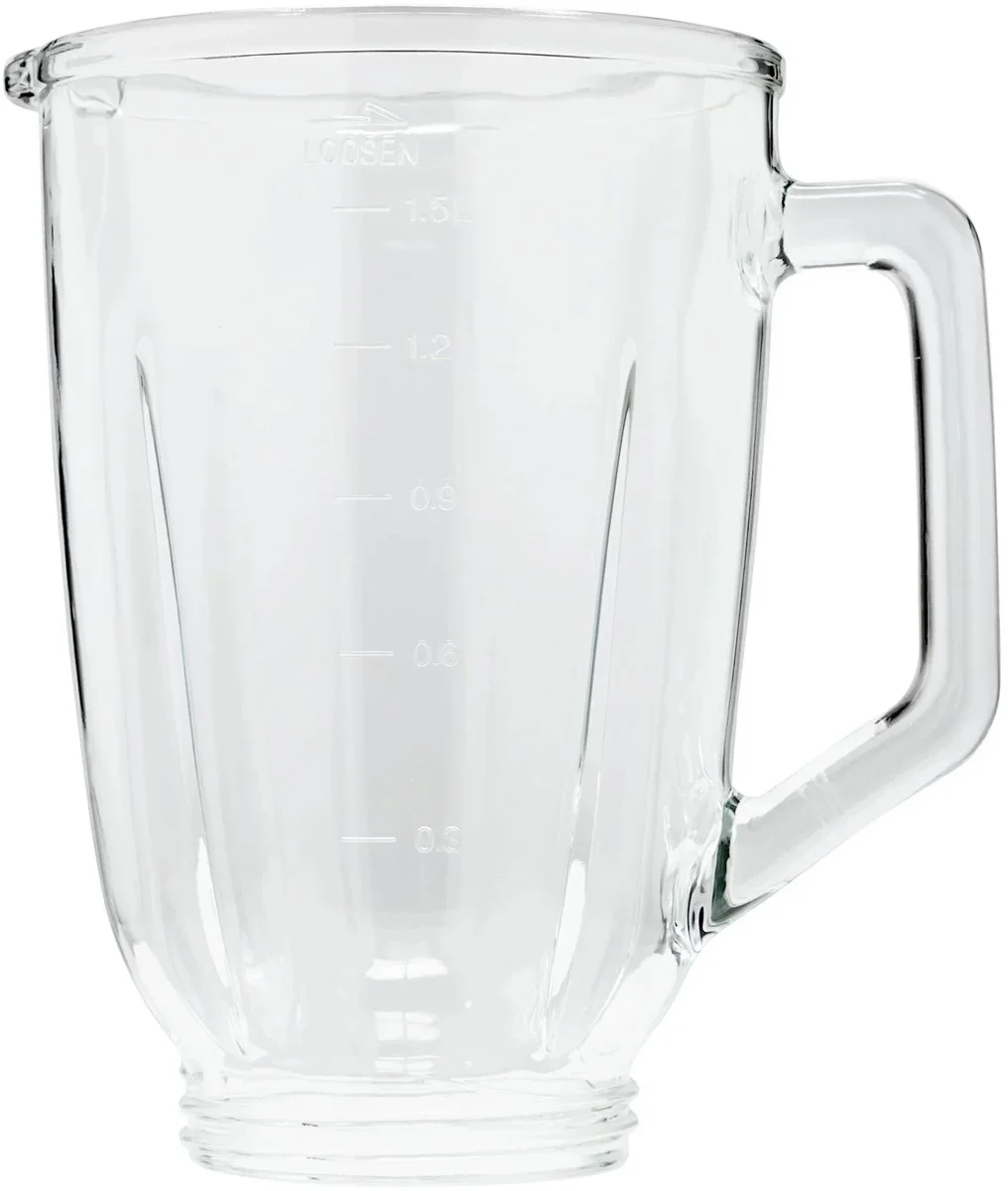 Блендер KRONA Stationärer Mixer 1000W КА-00008909