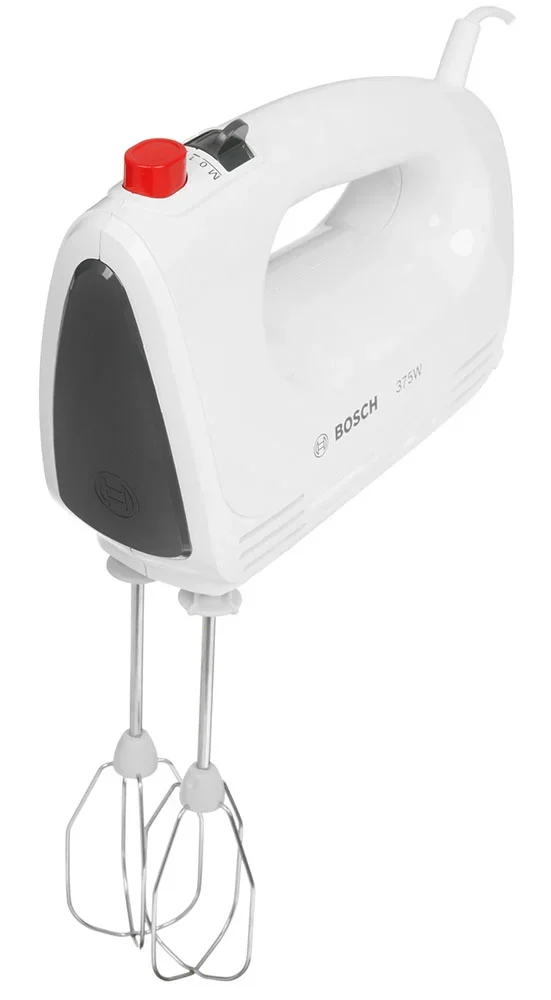 Миксер Bosch MFQ22100S