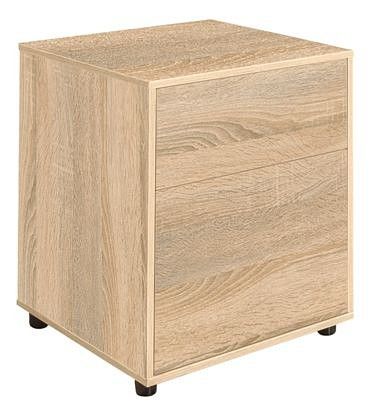 Тумба СМД.11