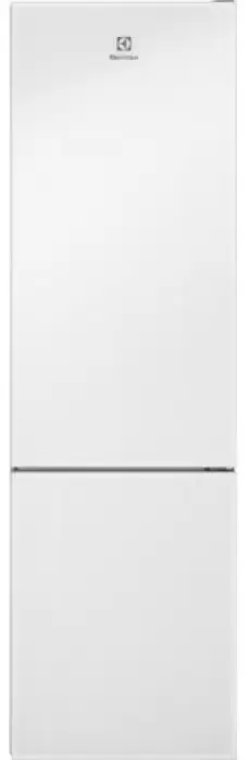 Холодильник Electrolux RNT7ME34G1