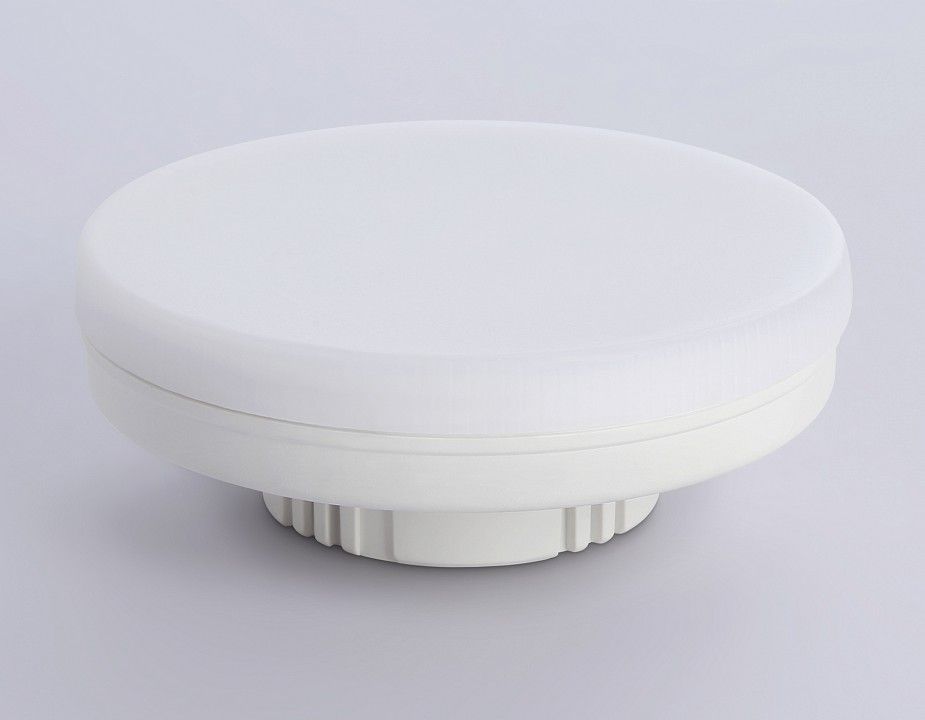 Лампа светодиодная Ambrella Light  GX70 13Вт 4000K 701304