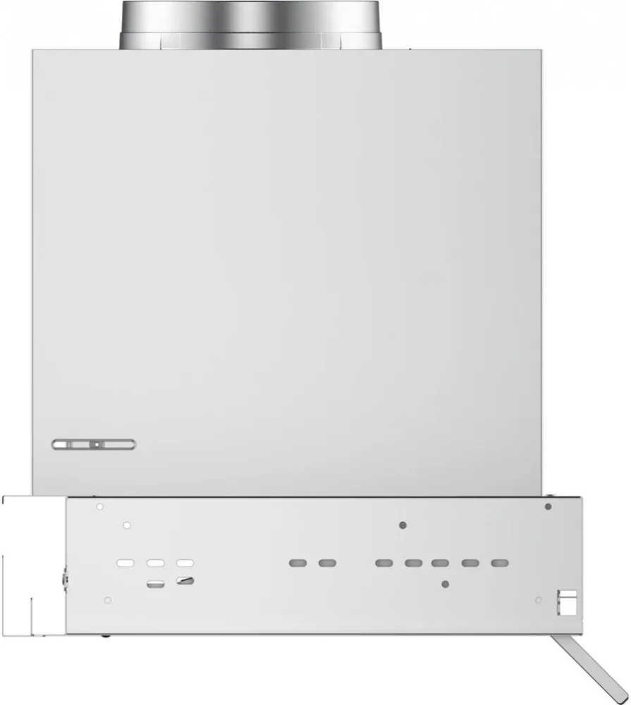 Встраиваемая вытяжка Franke FSTS DRIP-FREE 90 X
