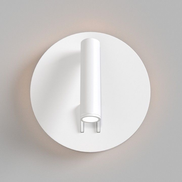 Бра Maytoni Technical Иос 176 C176-WL-01-6W-W