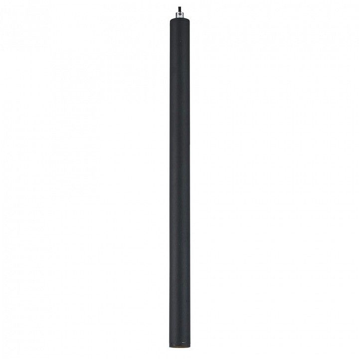 Подвесной светильник Lussole Cornville LSP-8109