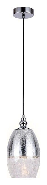 Подвесной светильник Ambrella Light TR TR3622