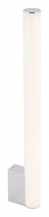 Бра Nowodvorski Ice Tube Led M 8122