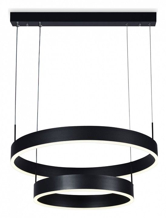 Подвесной светильник Ambrella Light FA FA6612