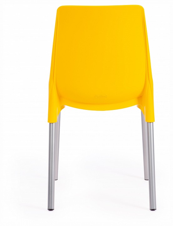 Стул Genius (mod. 75)