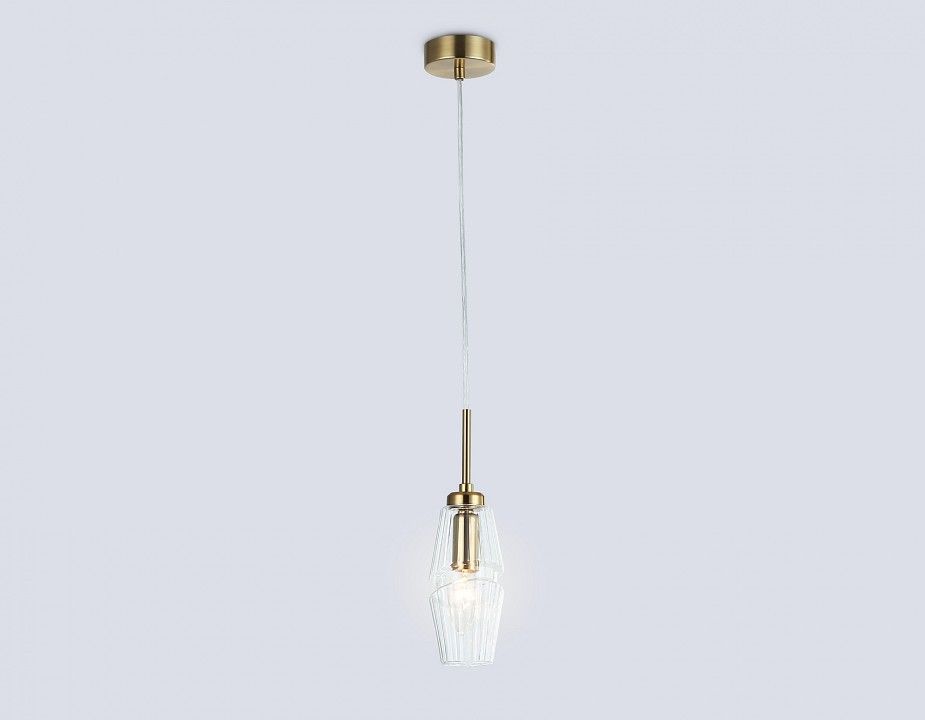 Подвесной светильник Ambrella Light LH LH55208
