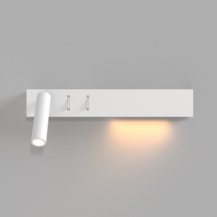 Бра Maytoni Technical Comodo C031WL-L8W3K