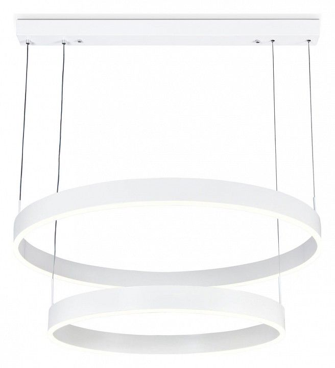 Подвесной светильник Ambrella Light FA FA6615