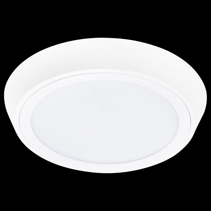 Накладной светильник Lightstar Urbano 216902