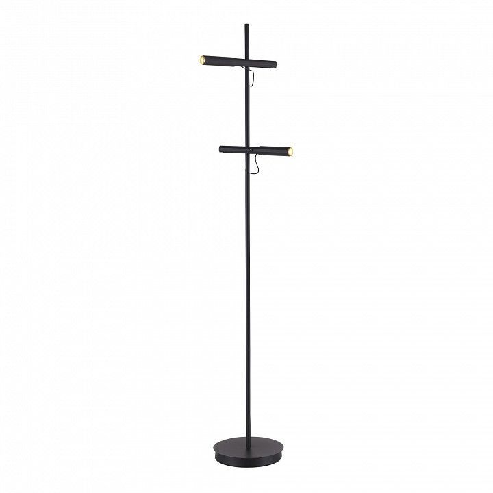 Торшер ST-Luce LILT SL6210.405.02