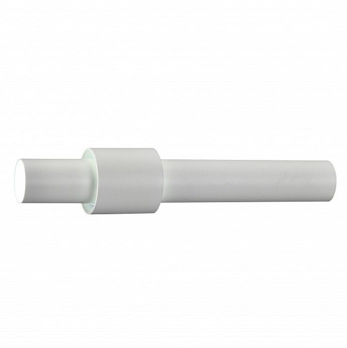 Подвесной светильник iLedex Technical VISION48/22 4822-014-H320-12W-24DG-4000K-WH