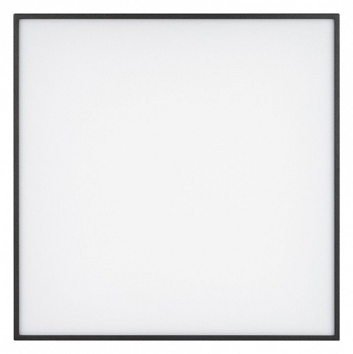 Накладной светильник Arlight QUADRO 034789