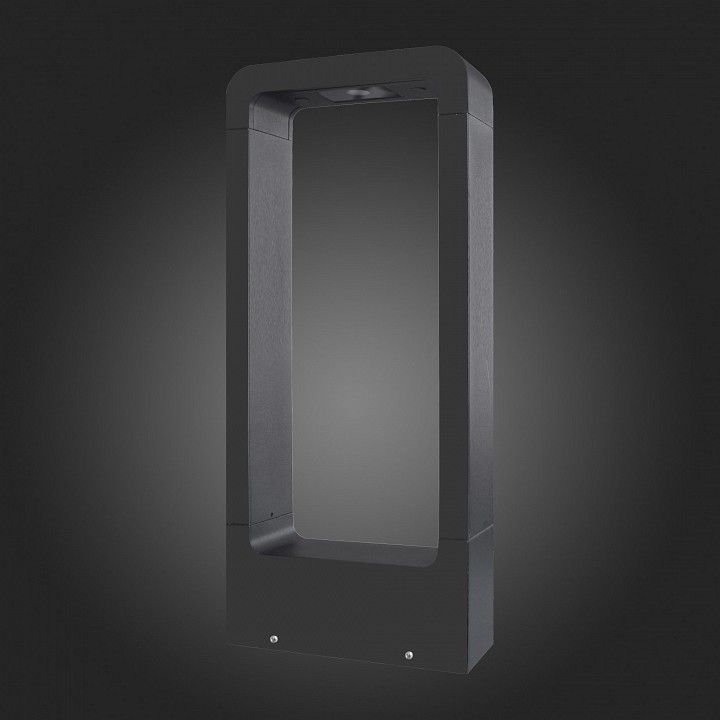 Наземный низкий светильник ST-Luce Erta SL9506.405.01