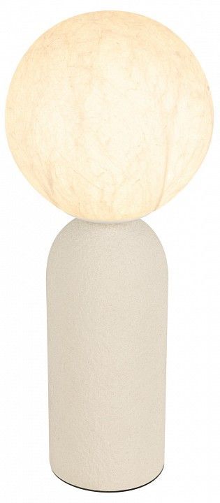 Настольная лампа декоративная Arlight SILKA 056890